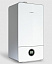 Конденсационный котел Bosch Condens GC7000iW 42, одноконтурный