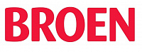 BROEN