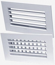 картинка Решетка АМН 800x200 Арктос от магазина