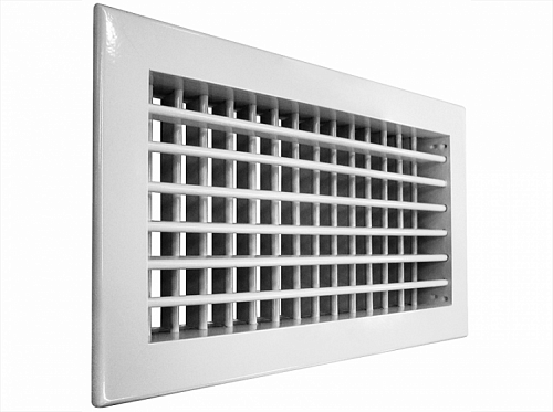 картинка Решетка АДР 200x200 Арктос от магазина