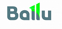 Ballu