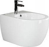 картинка Биде подвесное Ceramica Nova PLAY CN3002, 37х30х49 см от магазина