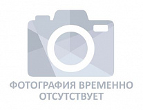 картинка Датчик уровня воды вертикальный ДУВ5-1000 от магазина