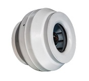 картинка Вентилятор канальный YSK-250-0,3А
 от магазина