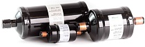 картинка Фильтр антикислотный BCD 28 S4 3/4" от магазина