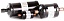 Фильтр антикислотный BCD 28 S4 1/2"
